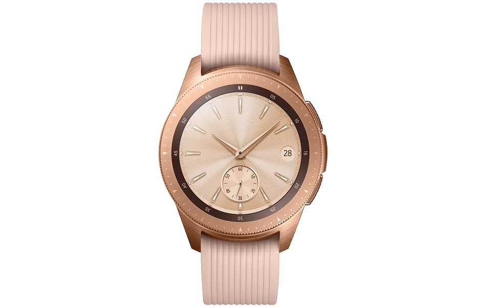 13_Galaxy Watch_Front_Rose-Gold.jpg