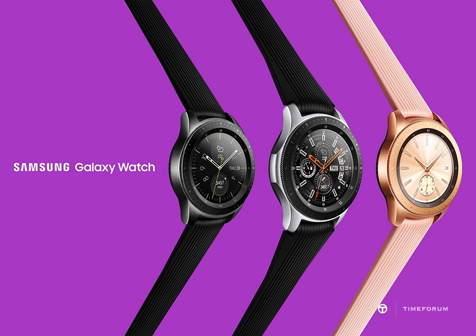 Galaxy Watch_Family_2P.jpg