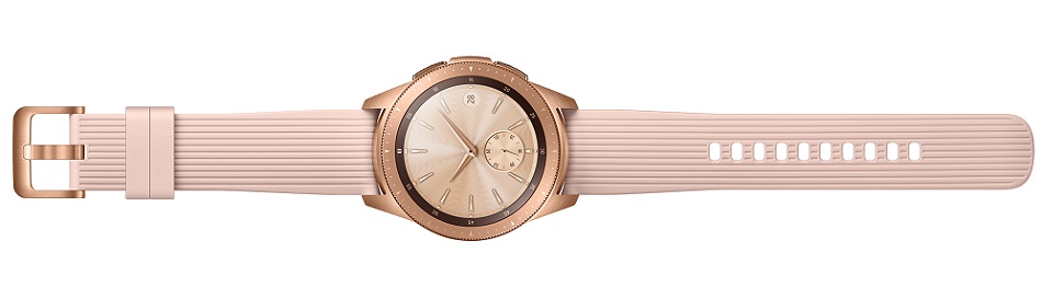 18_Galaxy Watch_Front_Rose-Gold.jpg