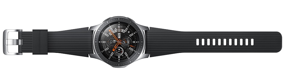 12_Galaxy Watch_Front_Silver.jpg