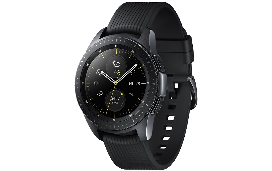 03_Galaxy Watch_R-Perspective_Midnight-Black.jpg