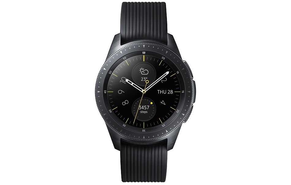 01_Galaxy Watch_Front_Midnight-Black.jpg