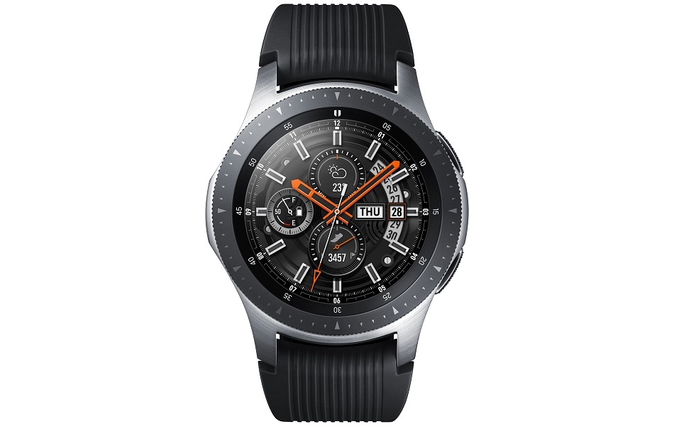 07_Galaxy Watch_Front_Silver.jpg