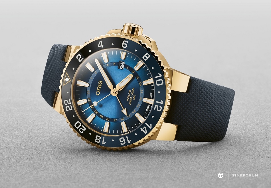 01 798 7754 6185-Set - Oris Carysfort Reef Limited Edition_HighRes_11968.jpg