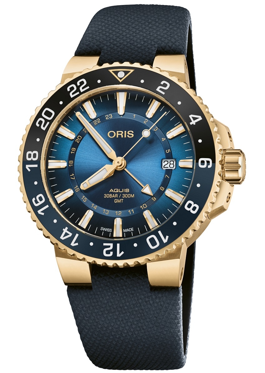 01 798 7754 6185-Set - Oris Carysfort Reef Limited Edition_HighRes_11957.jpg