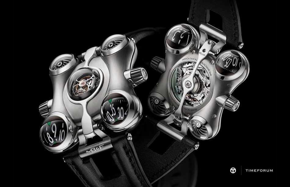 MBANDF_HM6-front-back.jpg