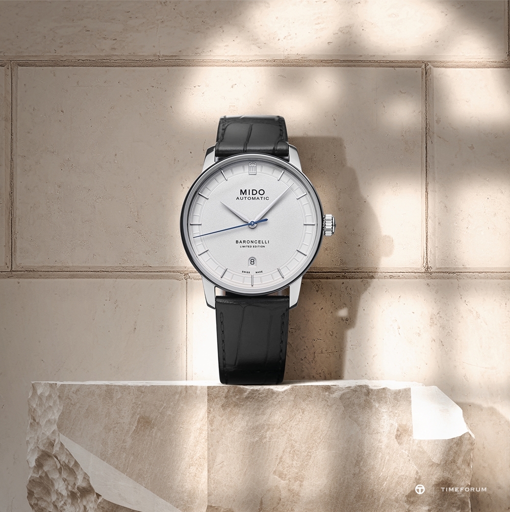 M037.407.16.261.00_IBA_Baroncelli_PR2_square.jpg