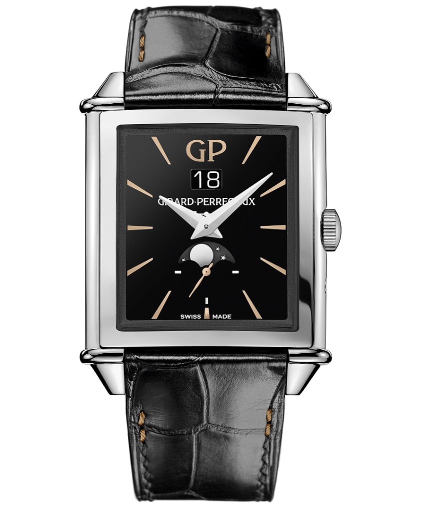 GP Vintage 1956 Infinity (front).jpg