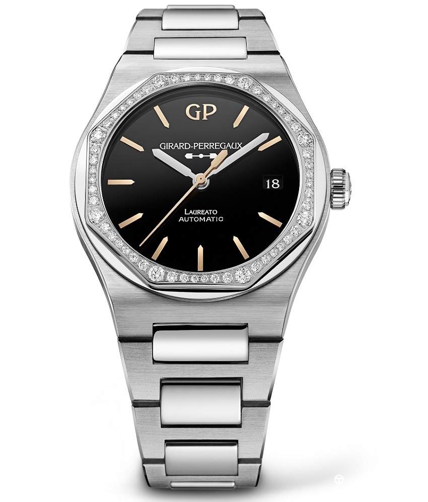 GP Laureato Infinity 38mm (front).jpg