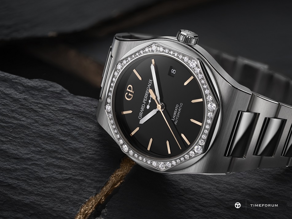 GP Laureato Infinity 38mm (ls2).jpg