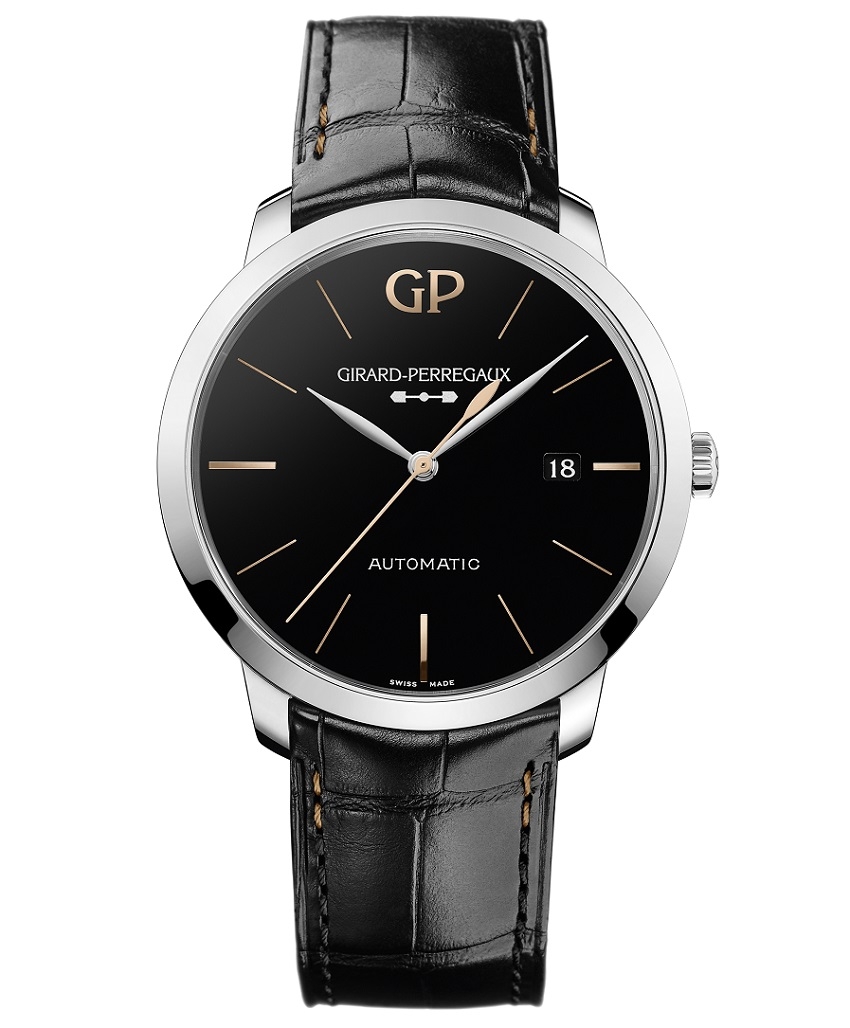 GP 1966 Infinity (front).jpg