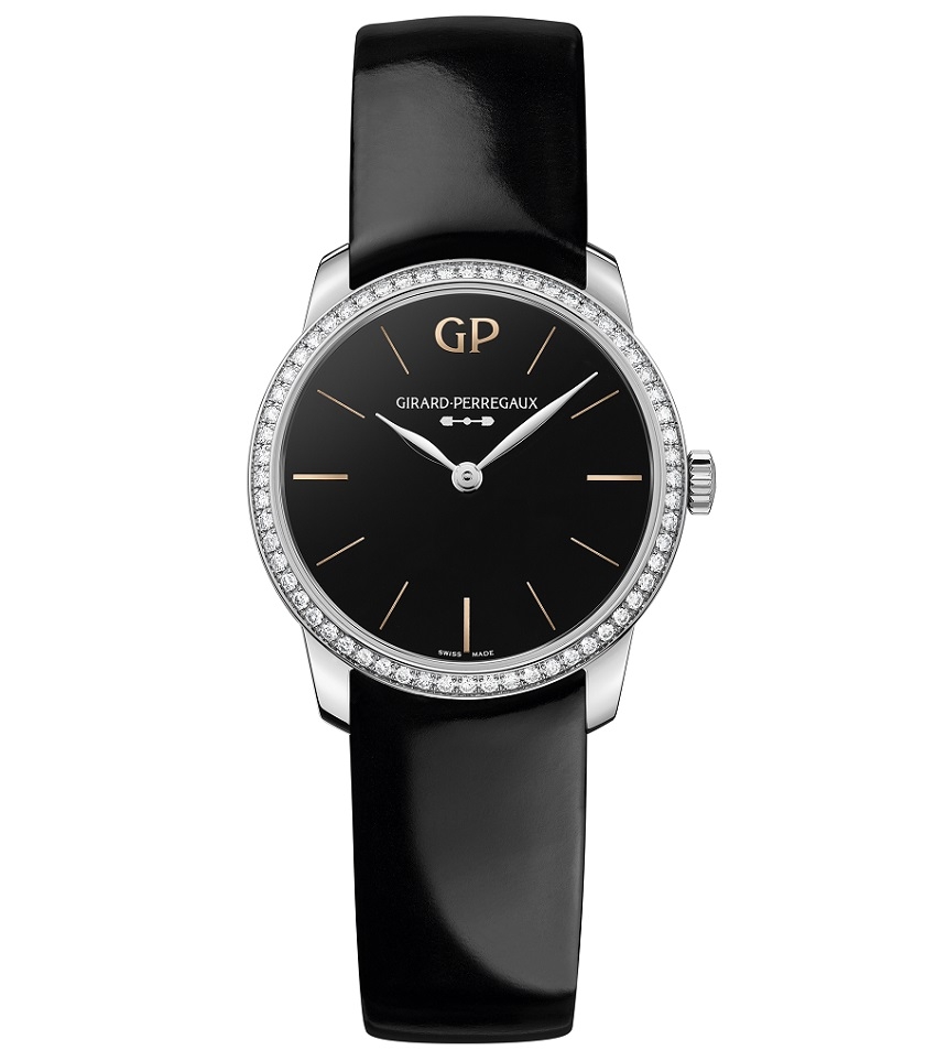 GP 1966 Infinity 30mm (front).jpg