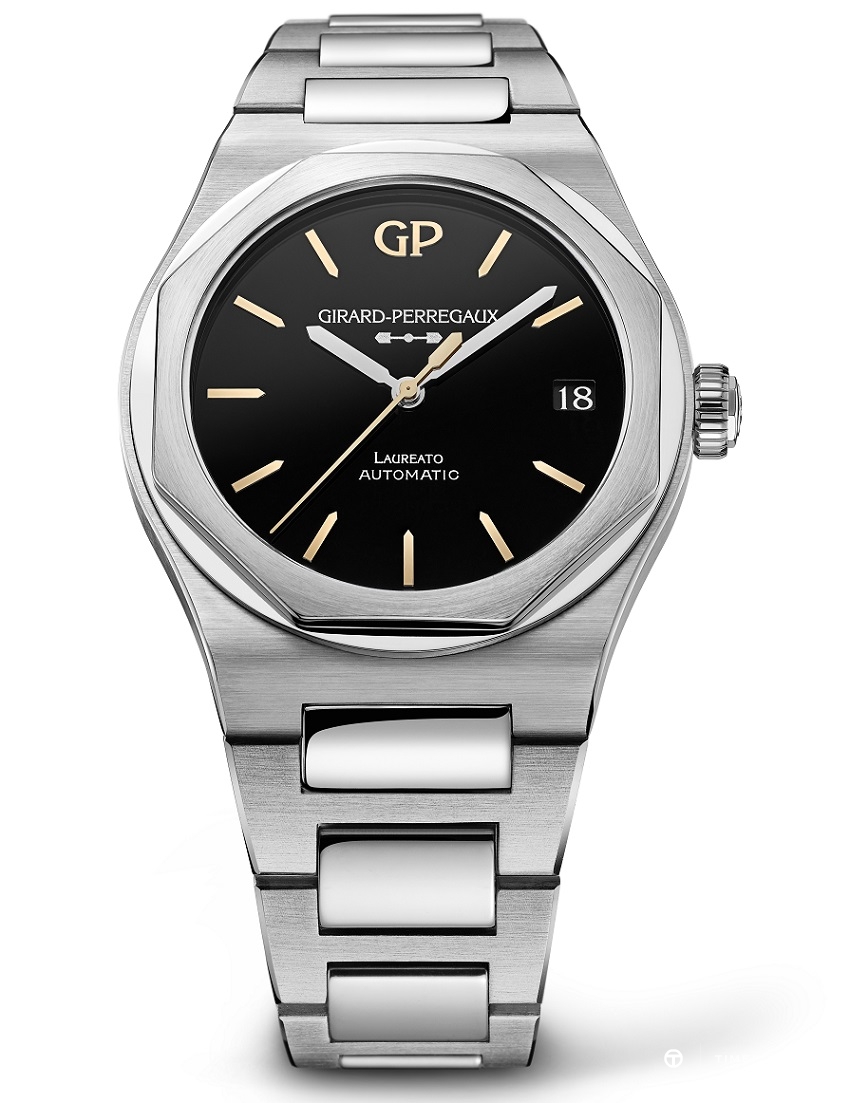 GP Laureato Infinity 42mm (front).jpg