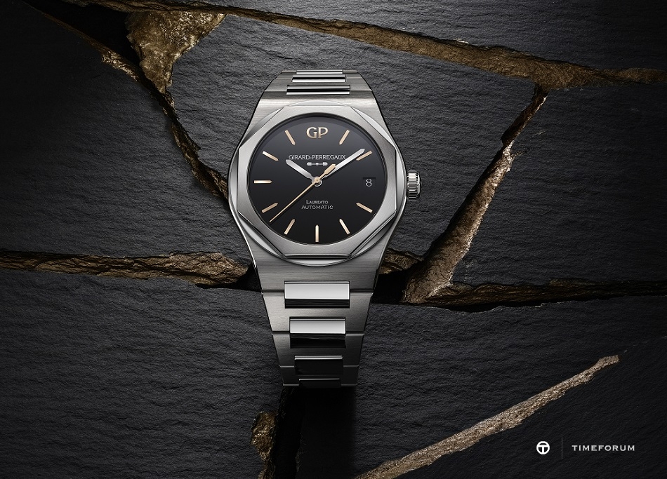 GP Laureato Infinity 42mm (ls2).jpg