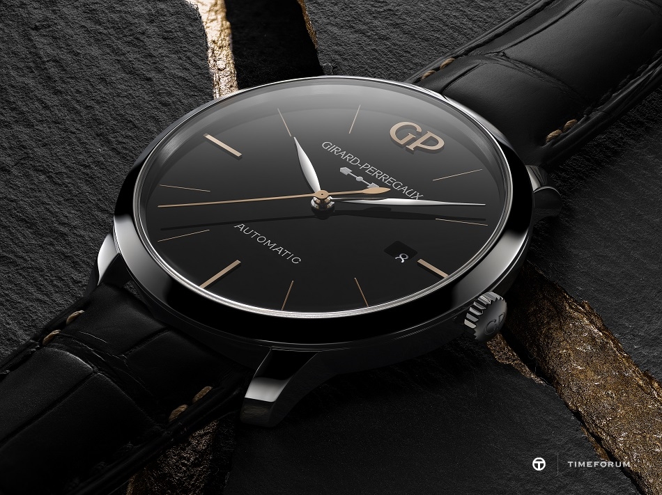 GP 1966 Infinity 40mm (ls2).jpg