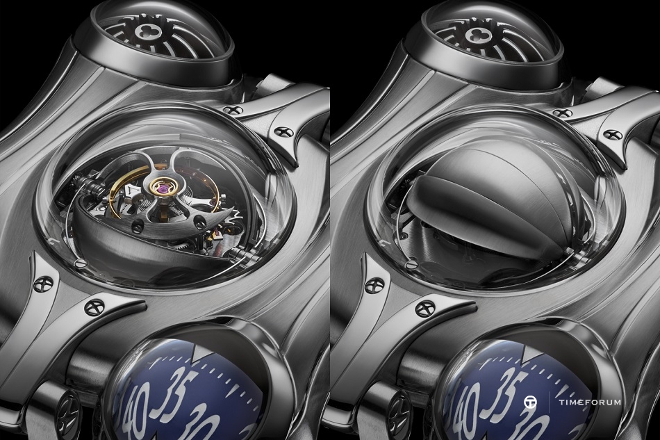 HM6_FE_Front-close-up_tourbillon_Lres.jpg