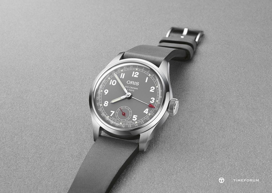 01 403 7776 4083-Set - Oris Hölstein Edition 2021_HighRes_13381.jpg