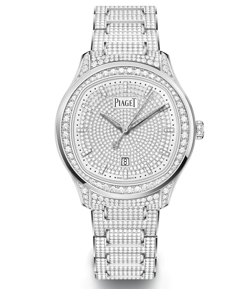 Piaget Polo 36mm fully paved_G0A46022.jpg