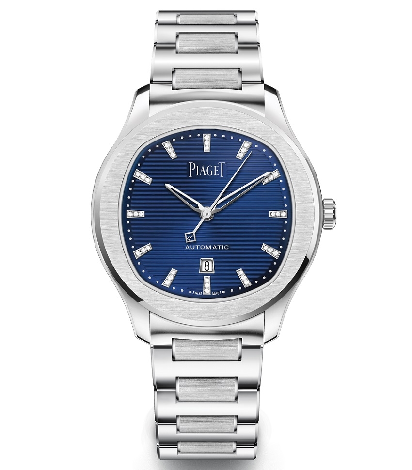 Piaget Polo 36mm Steel Blue Dial_G0A46018.jpg