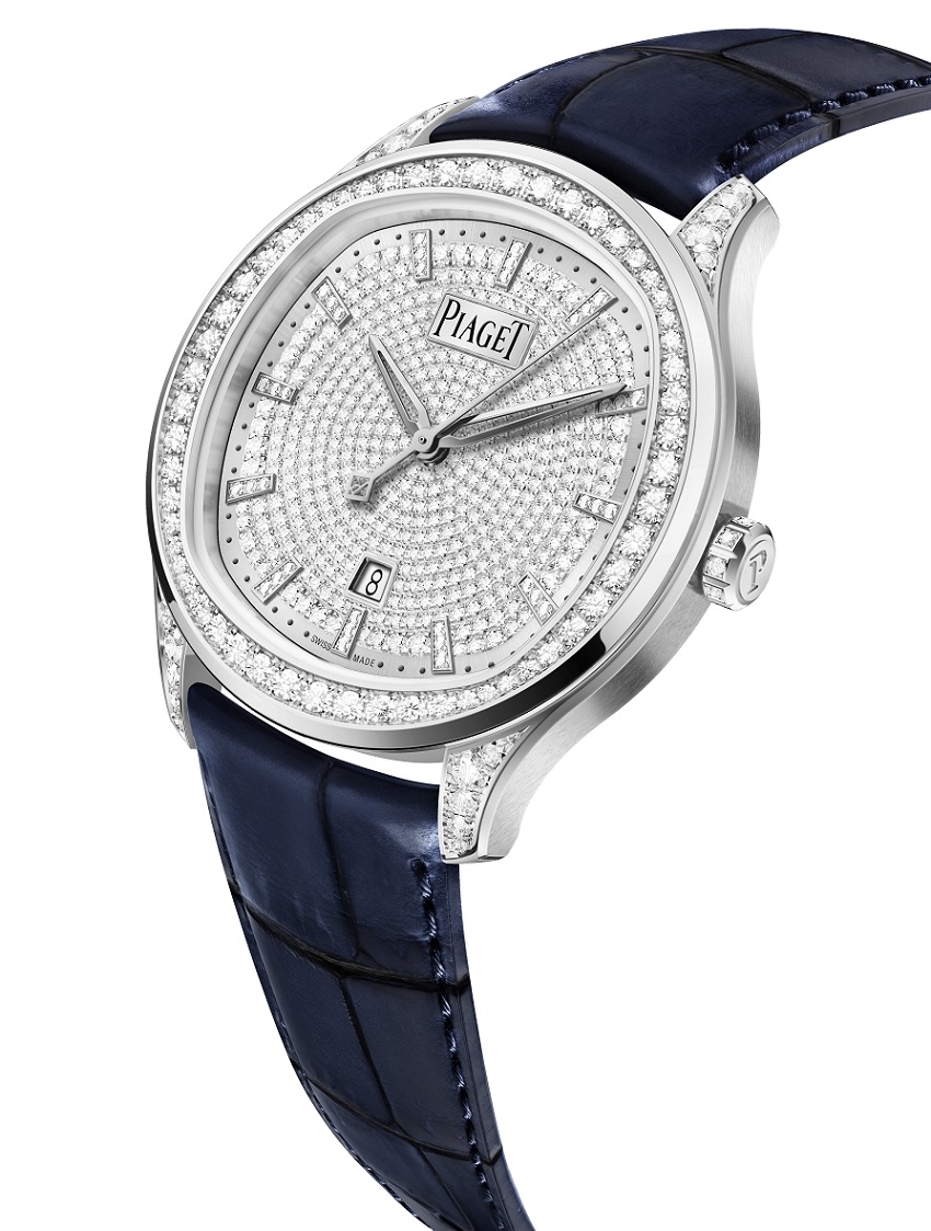 Piaget Polo 36mm paved dial alligator strap_G0A46024_side.jpg