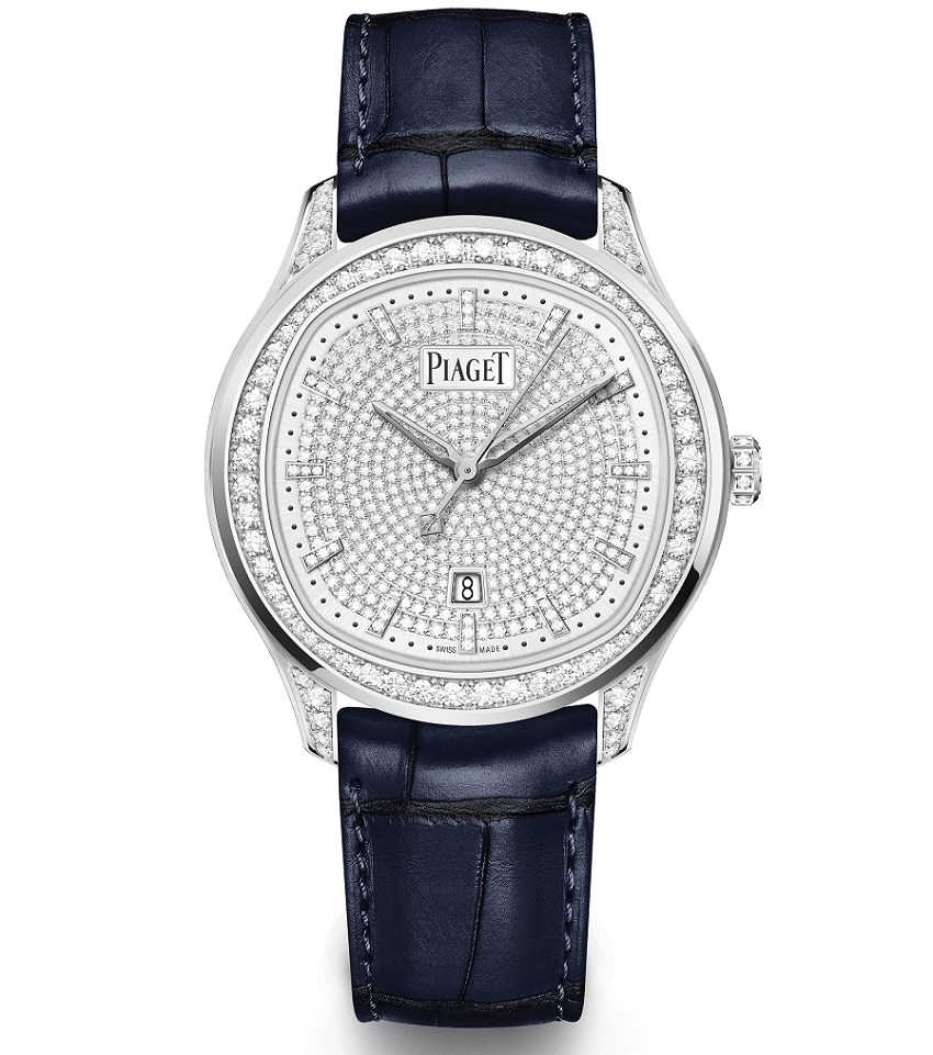 Piaget Polo 36mm paved dial alligator strap_G0A46024.jpg