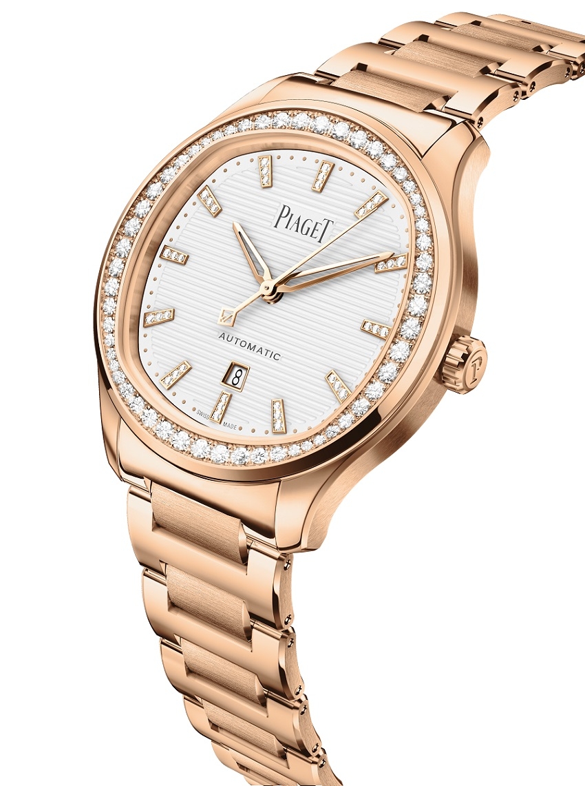 Piaget Polo 36mm rose gold_G0A46020_side.jpg