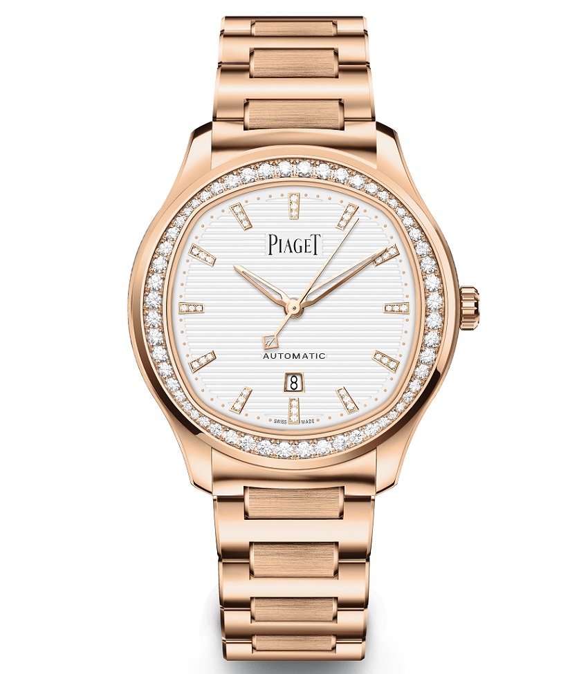 Piaget Polo 36mm rose gold_G0A46020.jpg