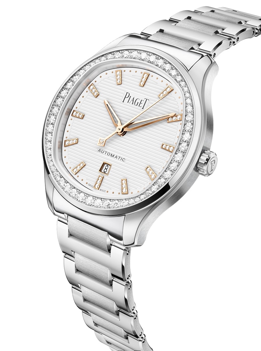 Piaget Polo 36mm Steel_G0A46019_side.jpg