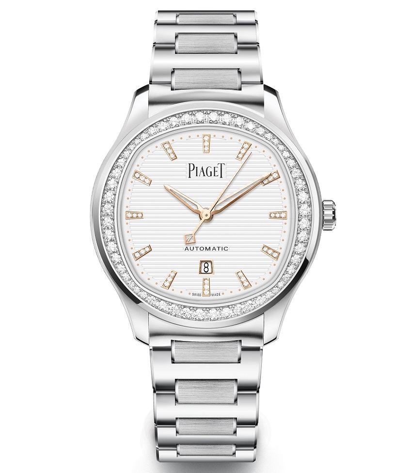 Piaget Polo 36mm Steel_G0A46019.jpg