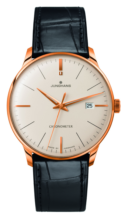 Junghans-Meister-Chronometer-limitiert-027_9334_00_Still.jpg