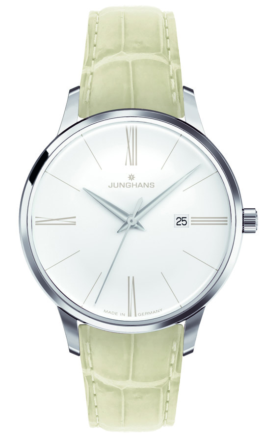 Junghans-Meister-Damen-047_4370_00_Still.jpg