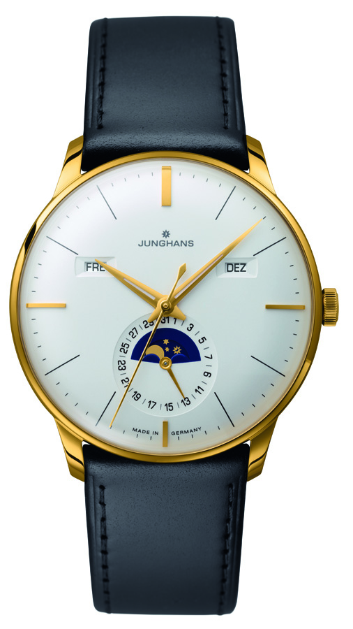 Junghans-Meister-Kalender-027_7202_00_Still.jpg