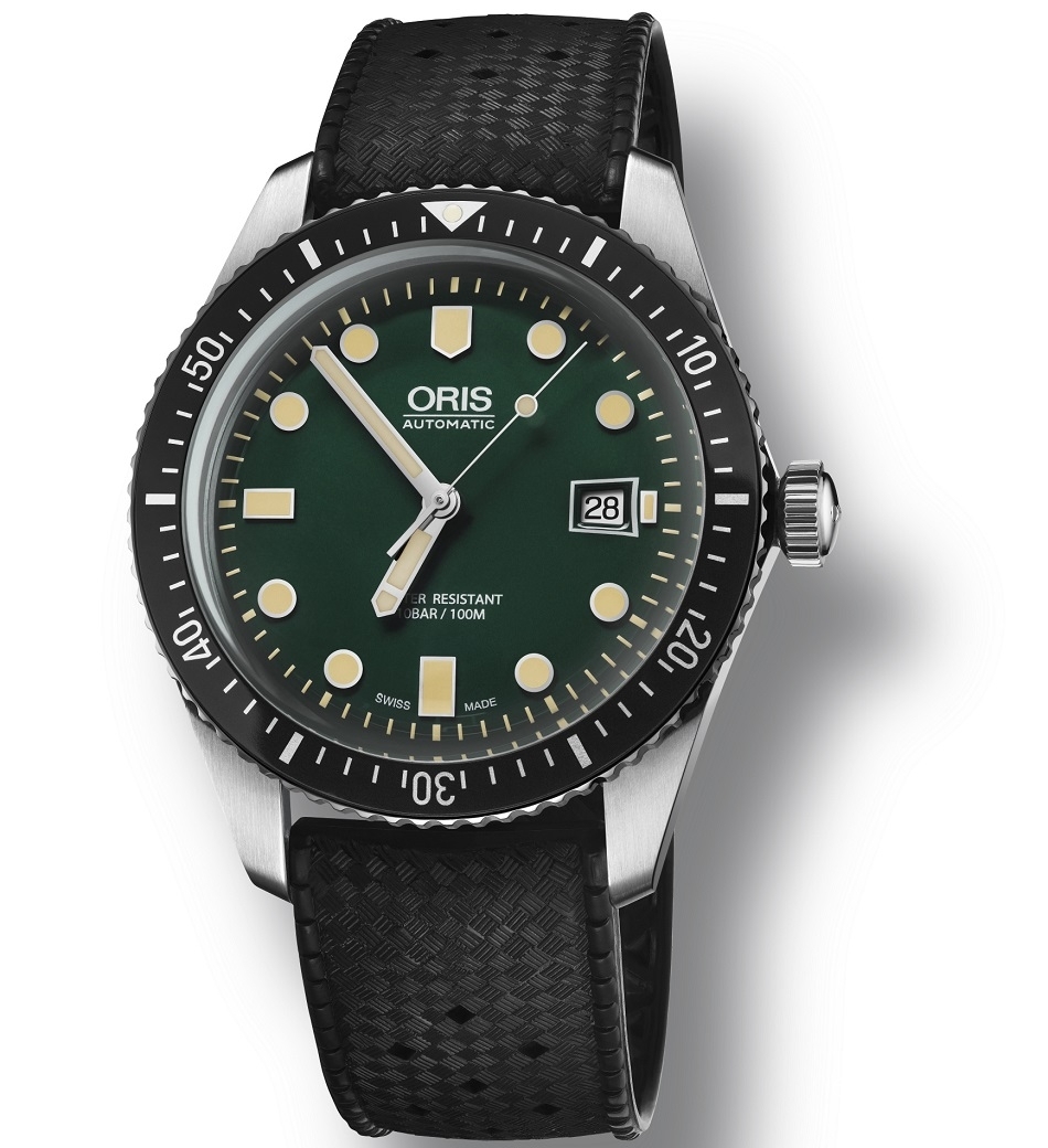 01 733 7720 4057-07 4 21 18 - Oris Divers Sixty-Five_HighRes_6034 (1).jpg