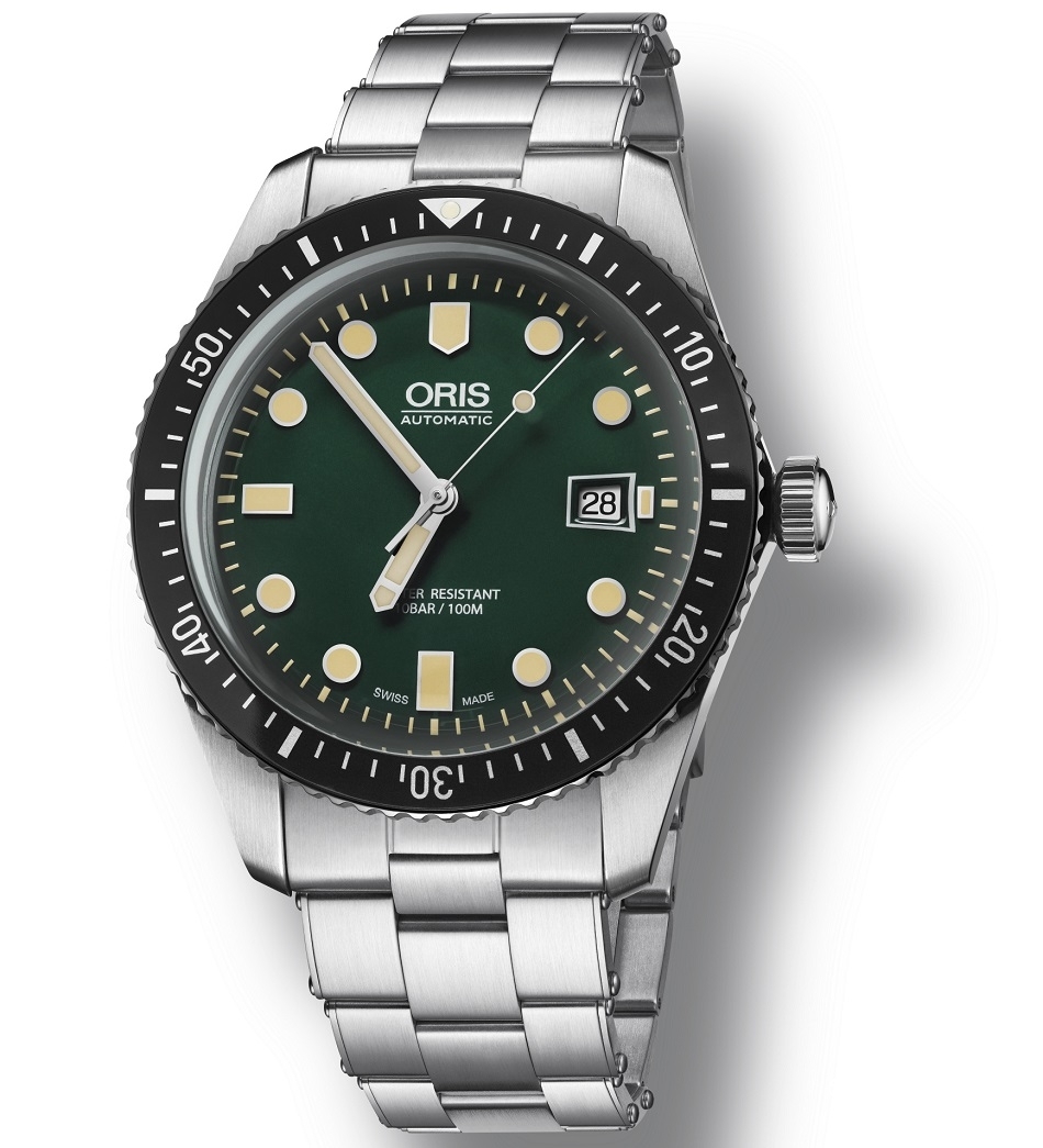 01 733 7720 4057-07 8 21 18 - Oris Divers Sixty-Five_HighRes_6036.jpg