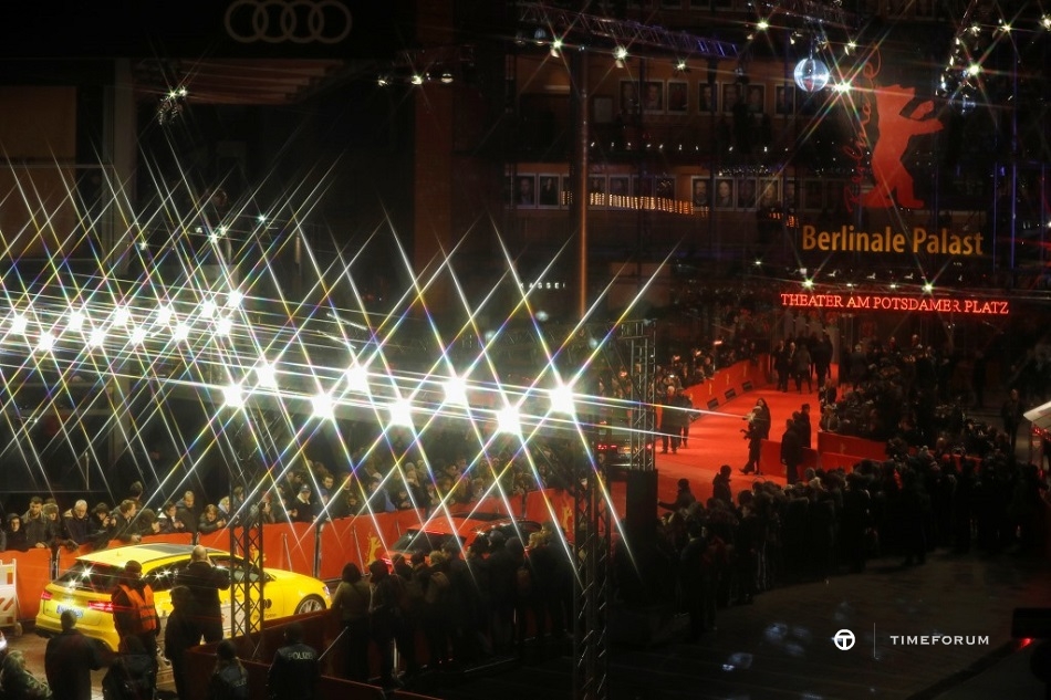 04_Berlinale_Red_Carpet.jpg