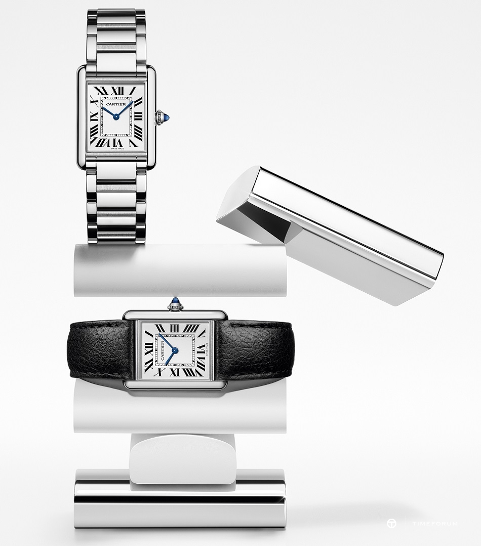 03_WSTA0052_WSTA0041_Cartier_Tank Must steel_300.jpg