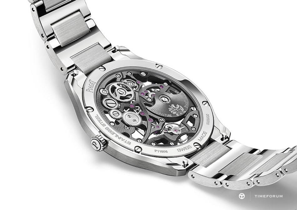 Piaget_Polo Skeleton grey_G0A45001_back.JPG