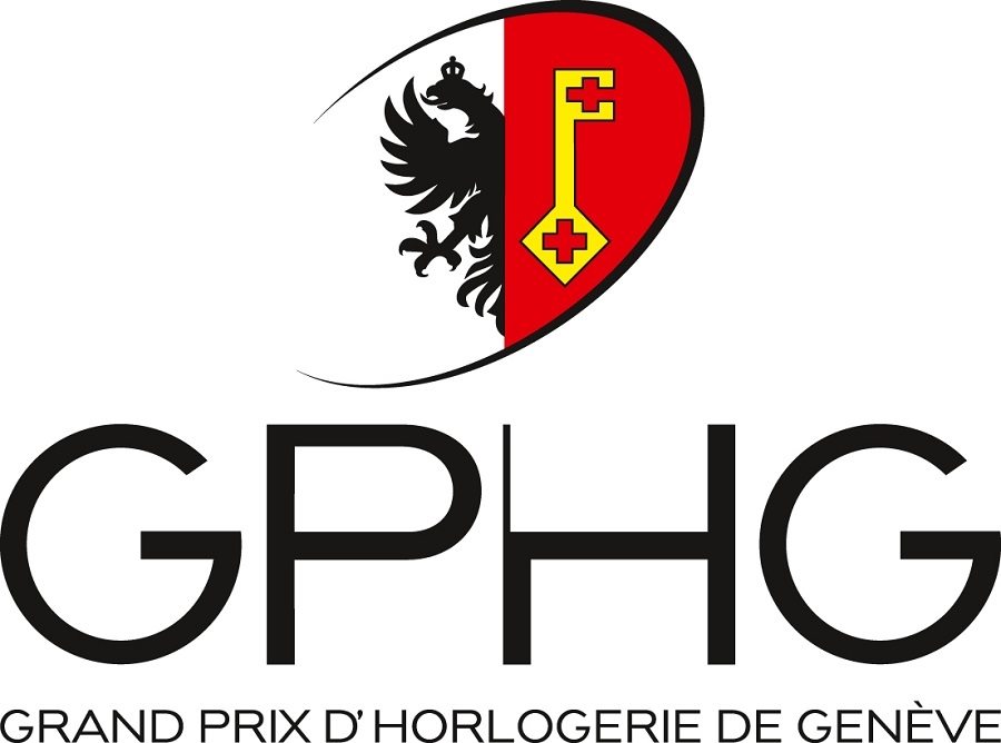 LOGO GPHG Couleur.jpg