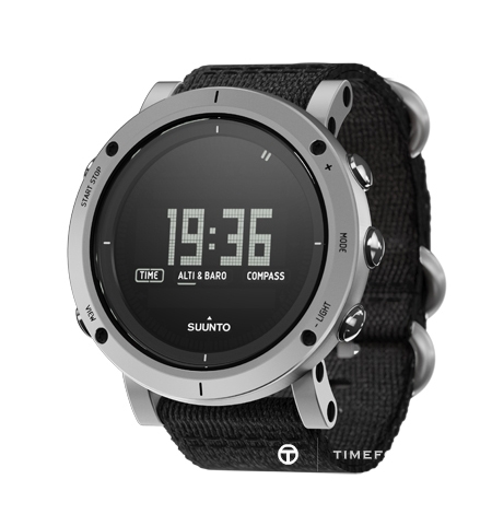 suunto_essential_036.jpg