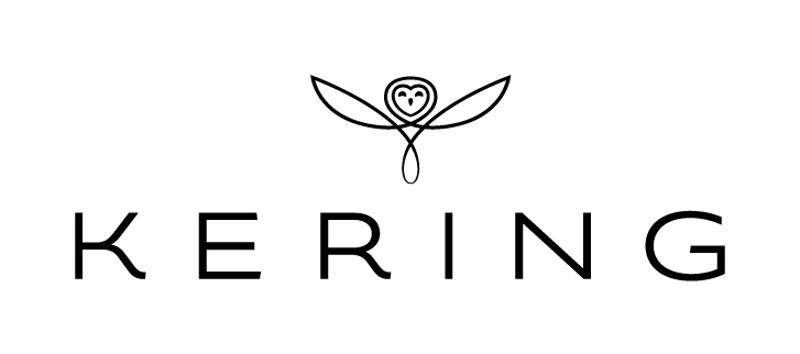 Kering_logo.jpg