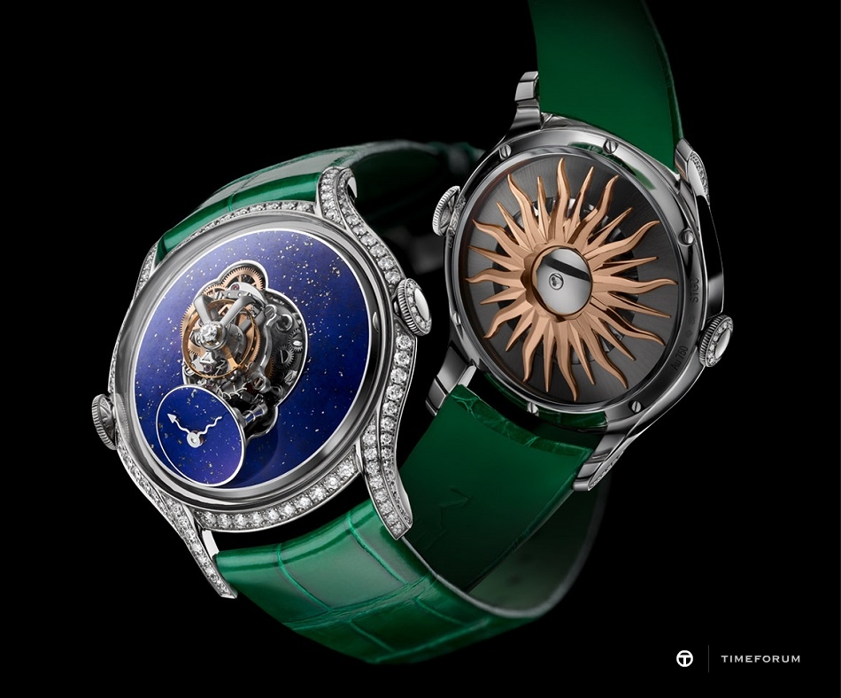 MBandF_LM-Flying-T_Lapis-Lazuli_Lres.jpg