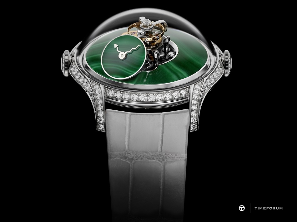 MBandF_LM-Flying-T_Malachite_Face_Lres.jpg