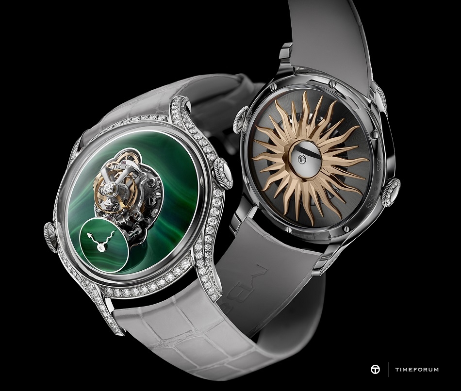 MBandF_LM-Flying-T_Malachite_Lres.jpg