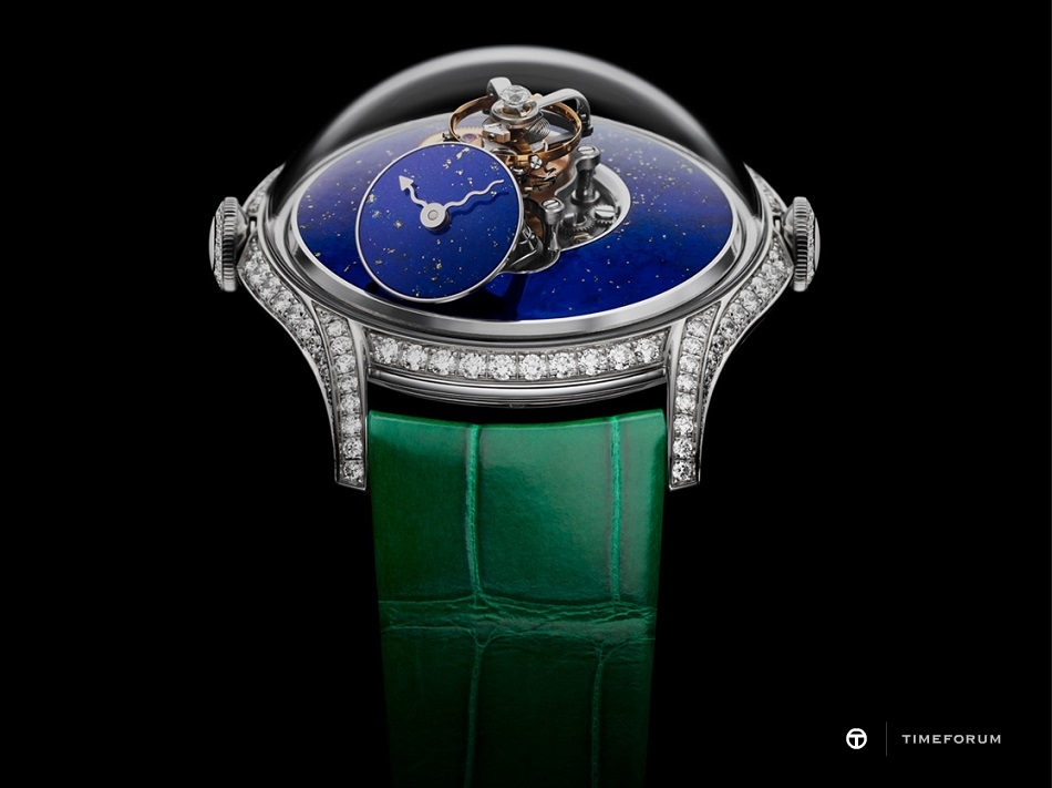 MBandF_LM-Flying-T_Lapis-Lazuli_Face_Lres.jpg