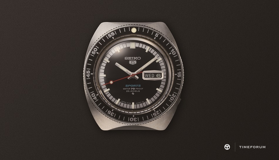 First Seiko 5 Sports from 1968.jpg