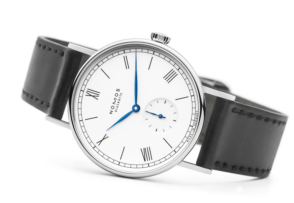 7 NOMOS Ludwig 175 alpha.jpg