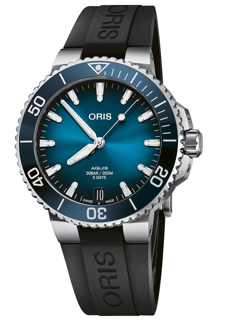 01 400 7769 4135-07 4 22 74FC - Oris Aquis Date Calibre 400_HighRes_13479.jpg