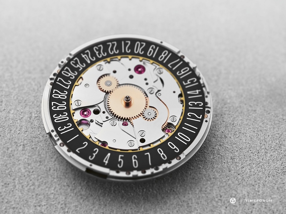 Oris movement Calibre 400_HighRes_12112.jpg