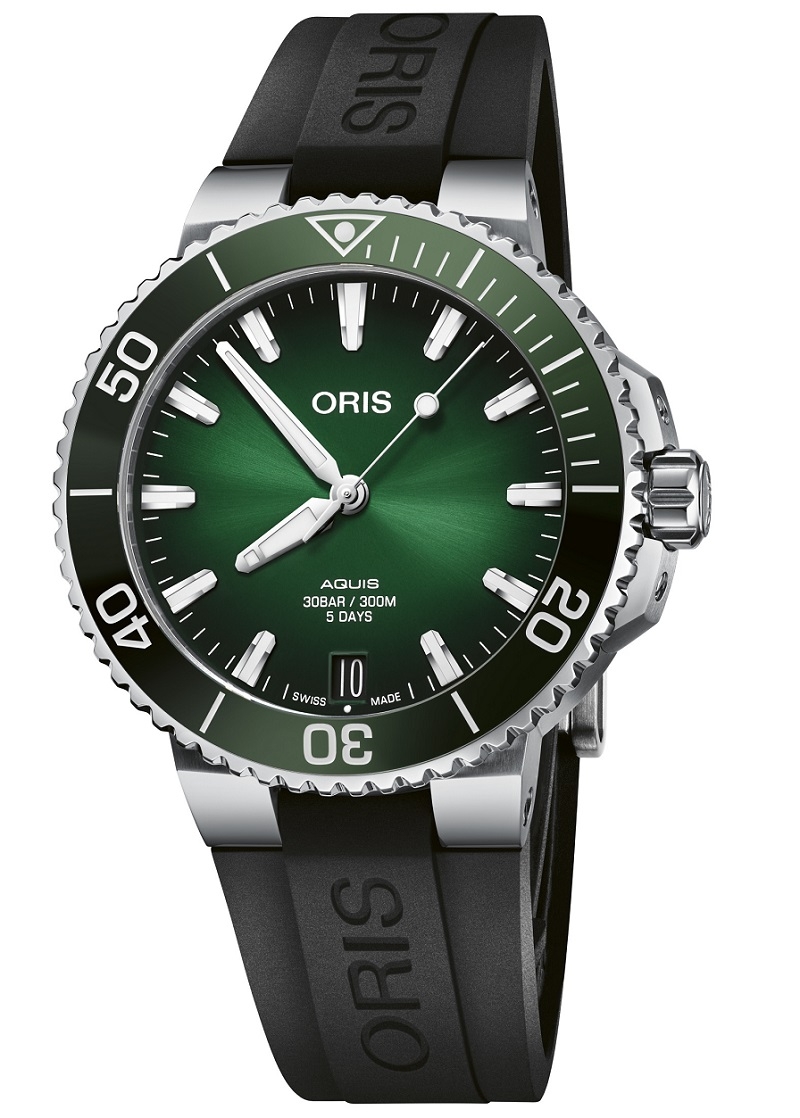 01 400 7769 4157-07 4 22 74FC - Oris Aquis Date Calibre 400_HighRes_13478.jpg