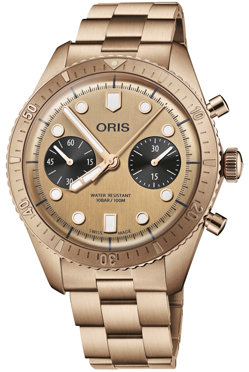 01 771 7744 3182-Set - Oris Hölstein Edition 2020_HighRes_11916.jpg